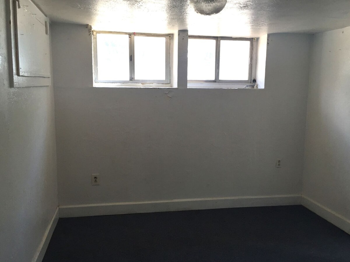Photo - 509-511 1/2 Cedar Street Unit 509 1/2  Cedar Street