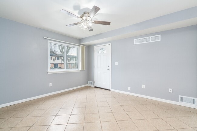 Photo - 41125 S Woodbury Green Dr