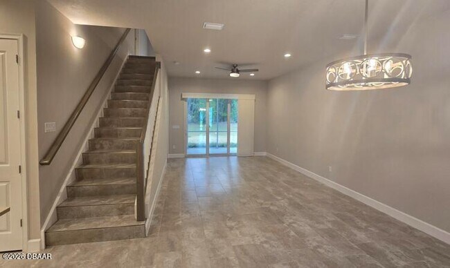 Photo - 54 Longridge Ln