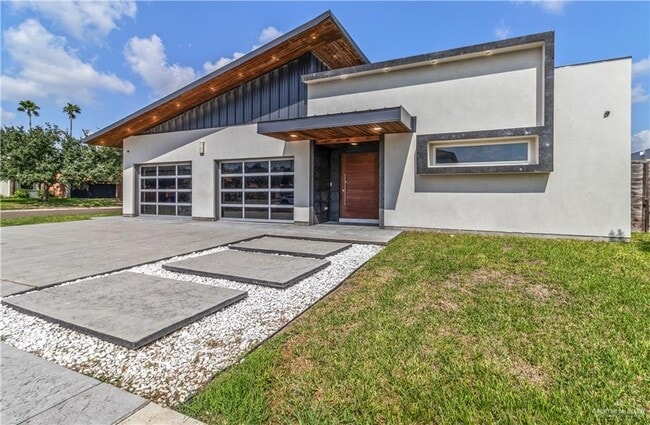 Photo - 21 Kilgore Ave