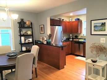 Photo - 60 Magnolia Ave