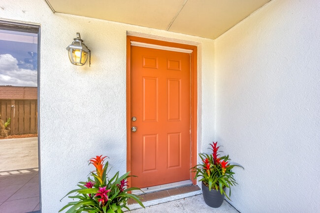 Photo - 3681 SW Sunset Trace Cir