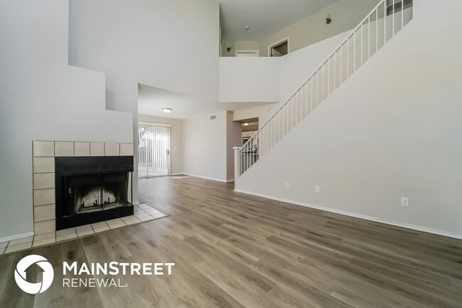 Photo - 4667 W Weathervane St