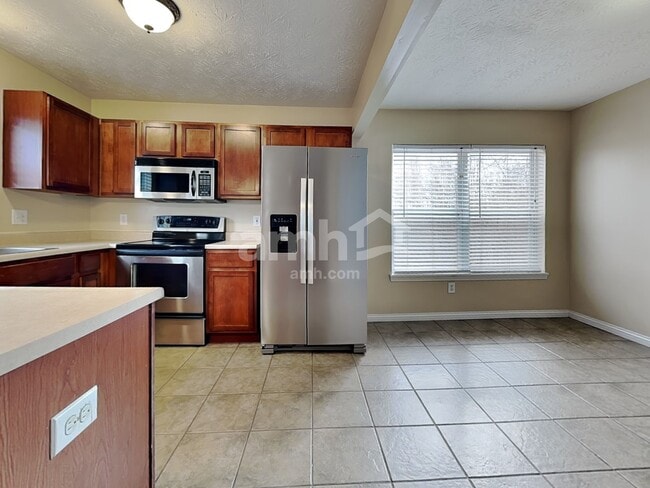 Photo - 6804 Trevino Way