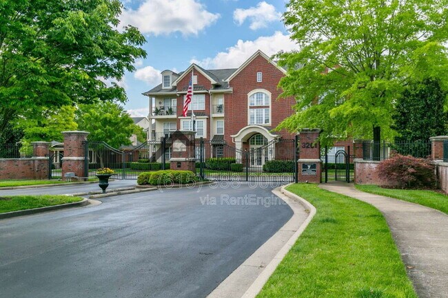 Photo - 3201 Aspen Grove Dr Unit B9