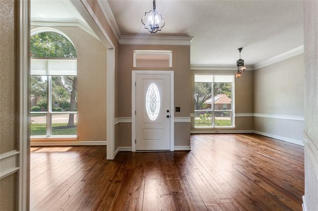 Photo - 2405 Beaver Bend Dr
