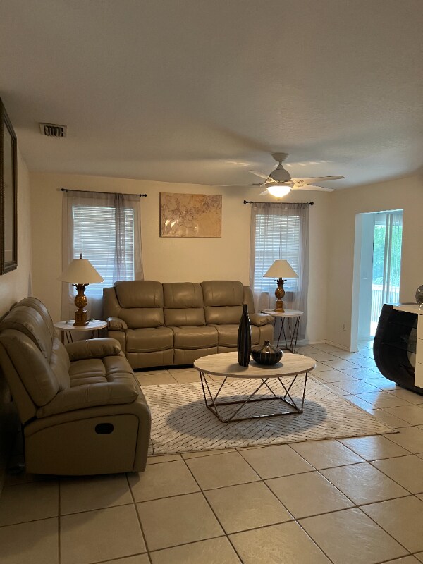 Photo - 5006 Ruth Morris Rd