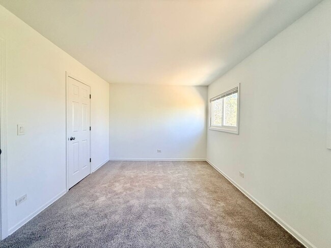 Photo - 1363 Andover Dr