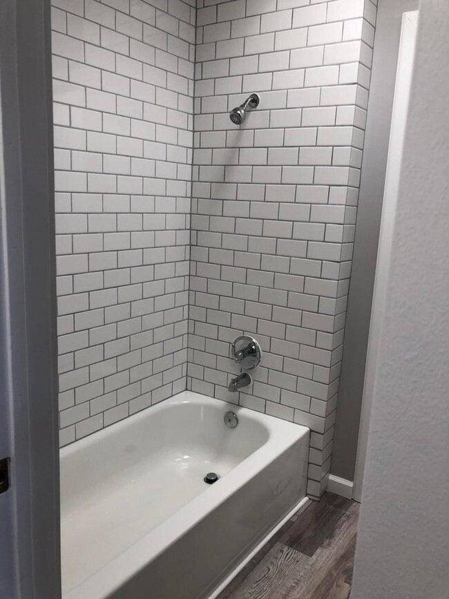 Photo - 2820 Enebro St NE Townhome