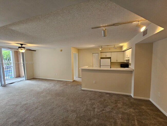 Photo - 2031 Renaissance Blvd Unit 205