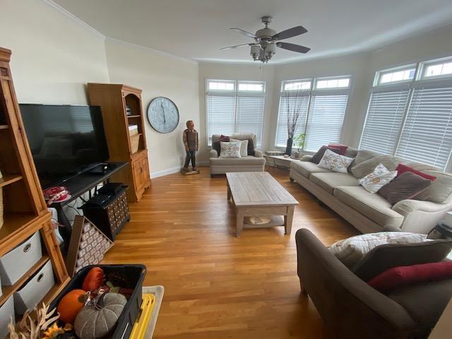 25 Lido Blvd