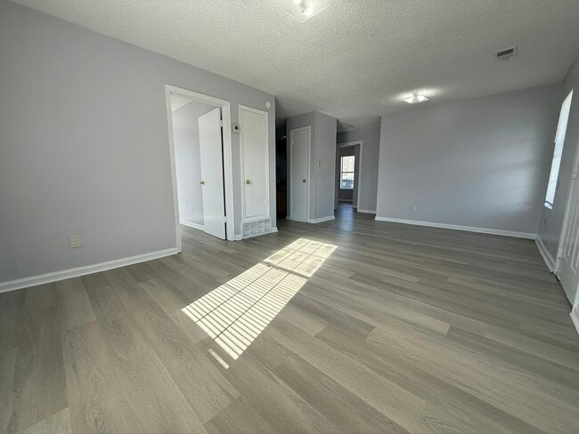 Photo - 3431 Forrester Rd