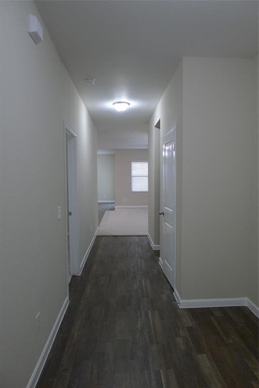 Photo - 1025 Blue Beech Ln