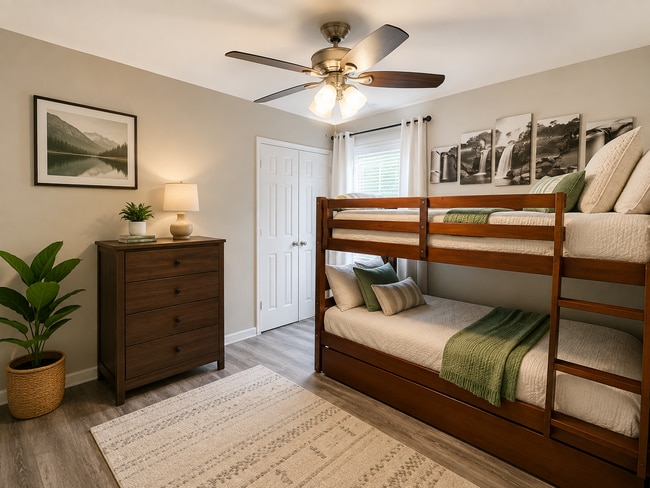 Photo - 6717 Allness Glen Ln