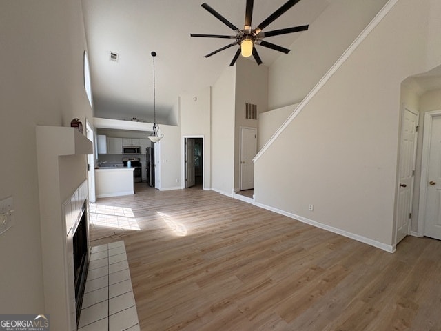 Photo - 665 Chantress Ct