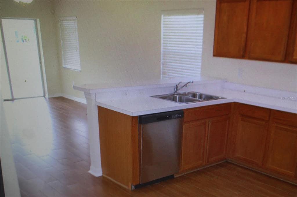 Photo - 25947 Terrawood Loop