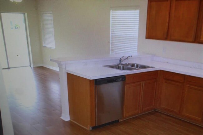 25947 Terrawood Loop