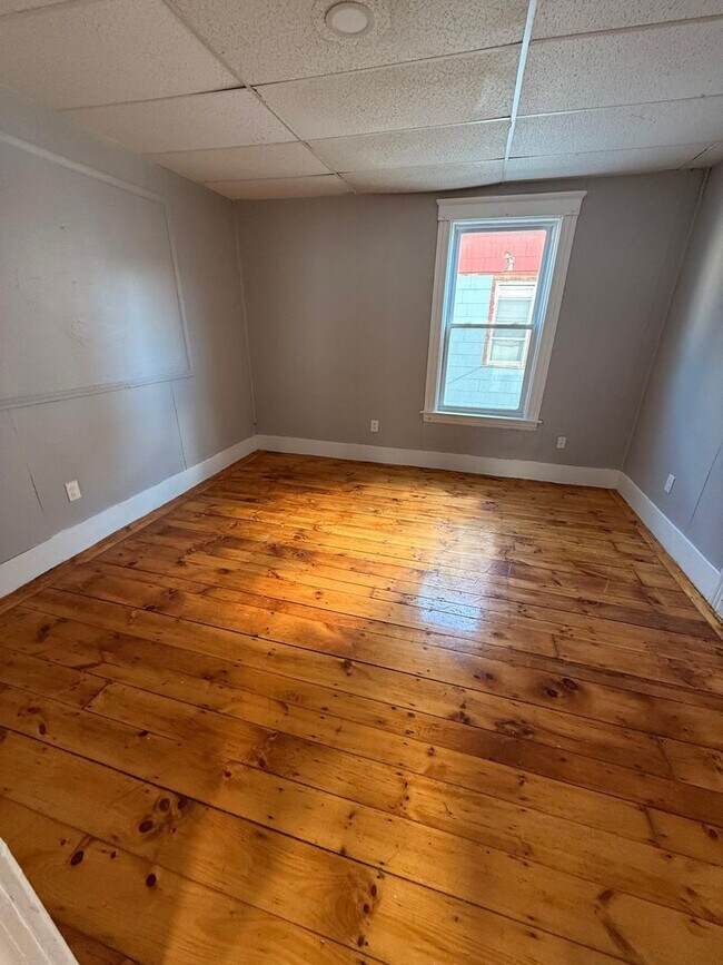 Photo - 275 Grafton St Unit 2