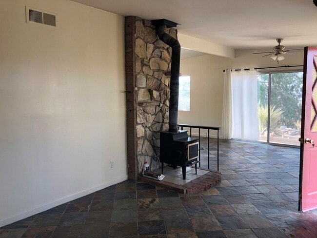 8680 Star Ln