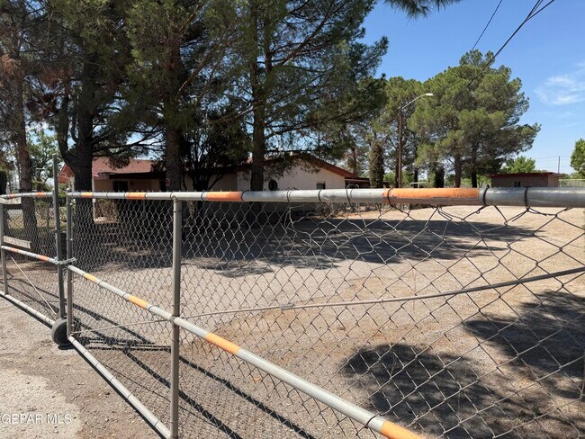 Photo - 10650 Socorro Rd