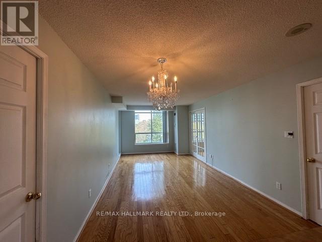 Photo - 233 Beecroft Rd Unit 520
