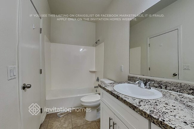 Photo - 13177 W Calavar Rd