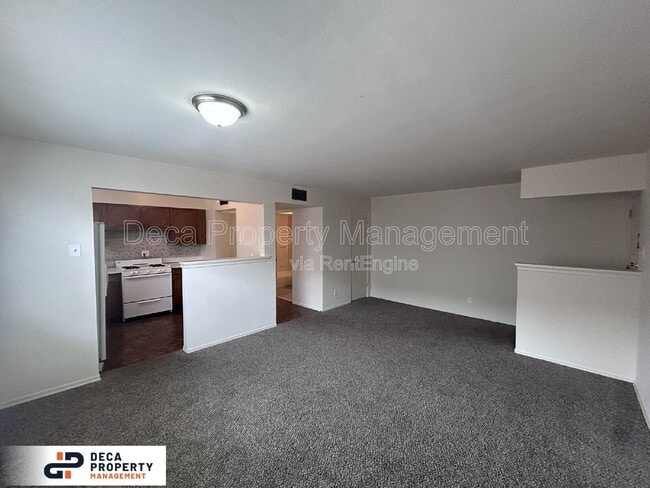 Photo - 315 Sigsbee Ave Unit E