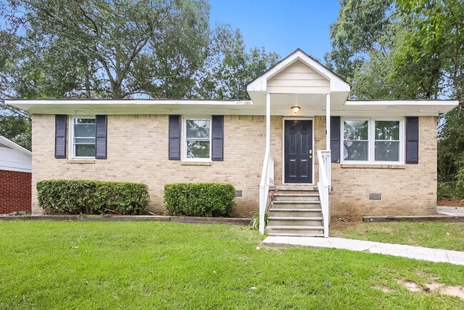 Photo - 2680 Carriage Ln