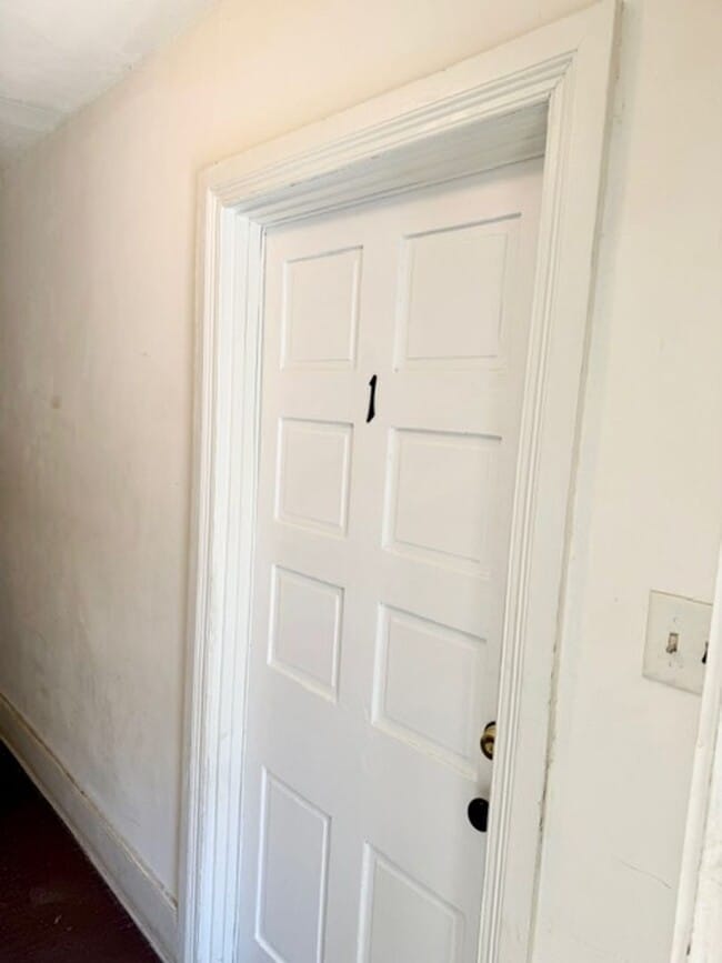 Photo - 745 E Market St Unit 1