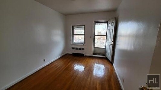 Photo - CORSA AVENUE Unit 2