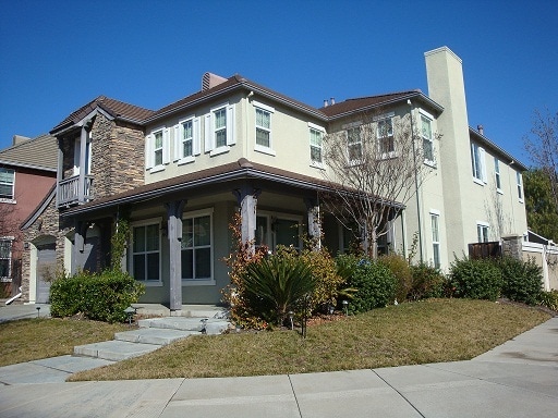 Building Photo - 3100 Tewksbury Way Rental