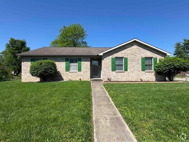 Building Photo - 6155 Glacier Dr Rental