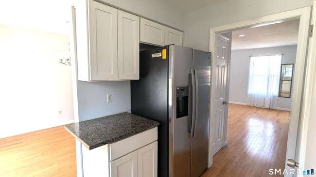 Photo - 157 Austin Ryer Ln Unidad 157
