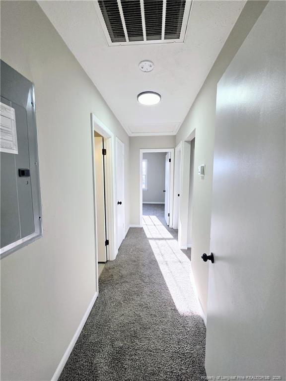 Photo - 7525 Kisco Dr