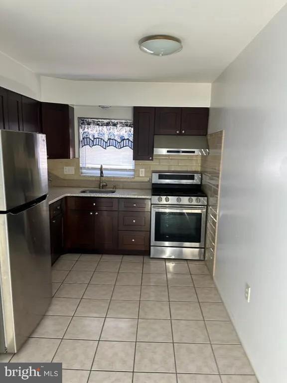 Photo - 2135 Grant Ave Unidad 2ND FLOOR