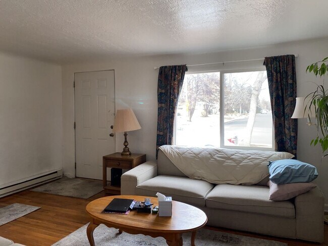 Photo - 1127 W Mulberry St Unit 1