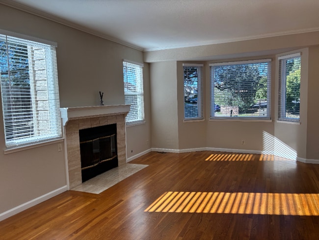 Photo - 242 N San Pedro Rd