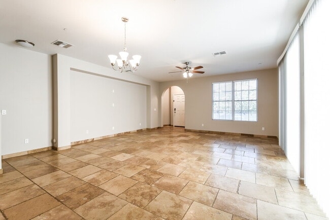 Photo - 12533 W Via Dona Rd