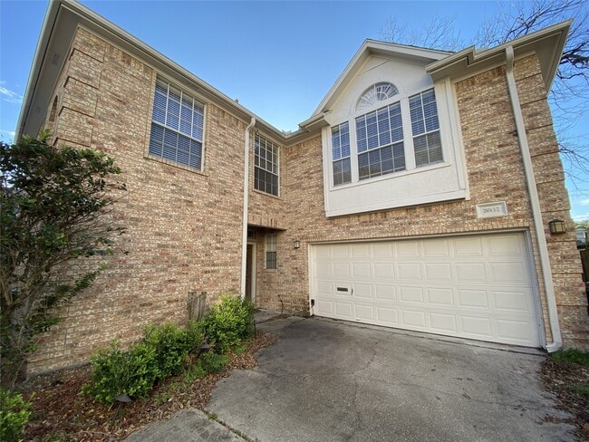 Photo - 2604 Hopkins St Unit 1/2