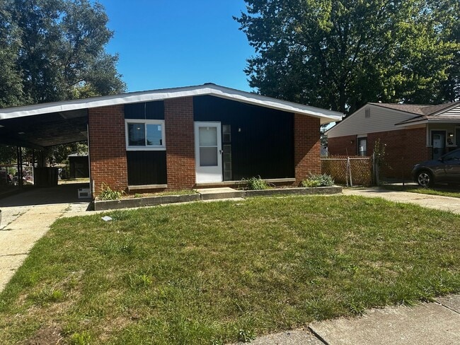 Photo - BEAUTIFUL 3 BEDROOM HOME