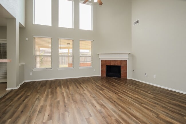 Photo - 16614 Cold Harbor Ln