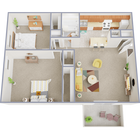 Merlot_Overhead_565239.png
