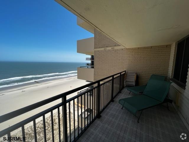 Building Photo - 9600 Atlantic Ave Unit 1601 Rental