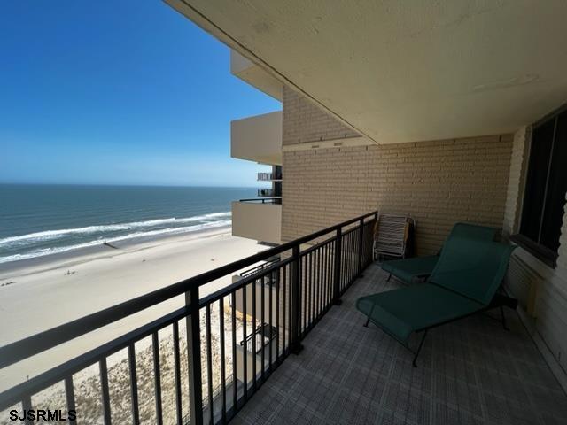 Building Photo - 9600 Atlantic Ave Unit 1601 Rental