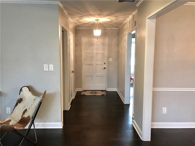 Photo - 1505 Brighton Ave