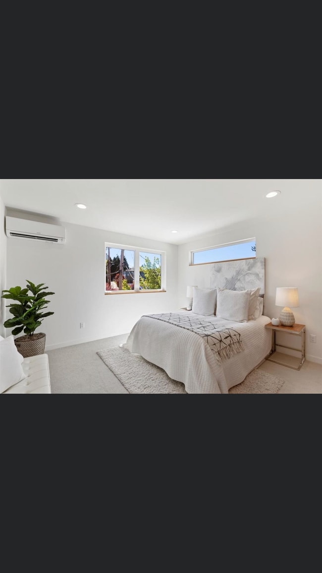 Photo - 3306 W Government Way