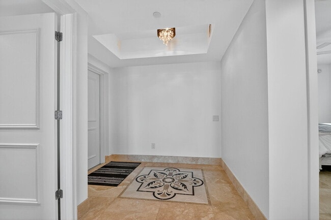 Photo - 2640 Lake Shore Dr Unit 1710