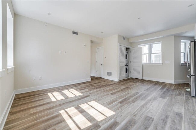 Photo - 237 Washington St Unit 205