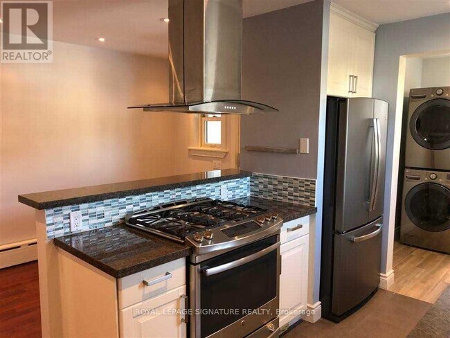 Photo - 40 Crofton Rd