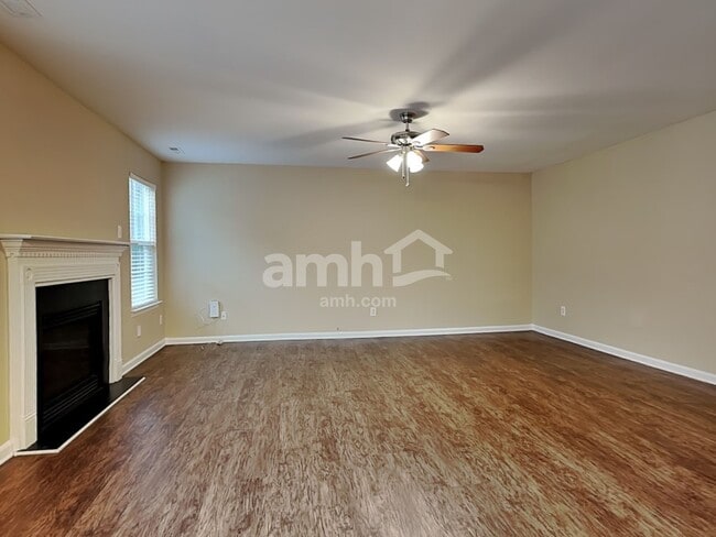 Photo - 3961 Tyler Bluff Ln